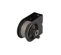 Engine mount Front I53089YMT YAMATO for MAZDA MPV Mk II