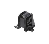 Engine mount Front I54110YMT YAMATO for HONDA ACCORD Mk VII Coupe