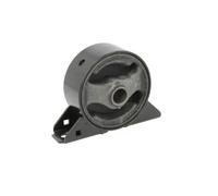 YAMATO I55044YMT Engine mount