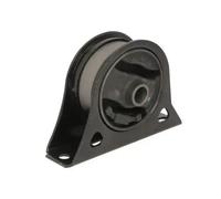 YAMATO I55067YMT Engine mount