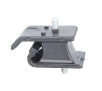 Engine mount Front I55073YMT YAMATO for MITSUBISHI SHOGUN PININ I