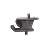 Engine mount Front I55084YMT YAMATO for MITSUBISHI SHOGUN PININ I