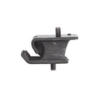 YAMATO I55084YMT Engine mount