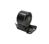 Yamato Engine Mount I56010YMT Front for Daihatsu Move, Storia, Sirion