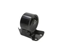 YAMATO I56010YMT Engine mount
