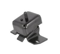 YAMATO I56013YMT Engine mount