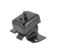 YAMATO I56013YMT Engine mount