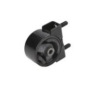 Engine mount Front I58028YMT YAMATO for SUZUKI SWIFT Convertible BALENO LIANA