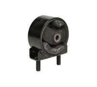 YAMATO I58029YMT Engine mount