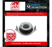 FEBI BILSTEIN 09478 Engine mount