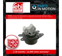 FEBI BILSTEIN 26330 Engine mount