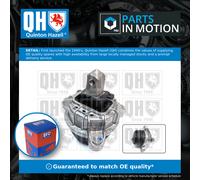 Quinton Hazell EM4576 Engine Mounting