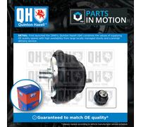Engine Mount Front Left EM4760 Quinton Hazell Mounting 11811094149 11811139819