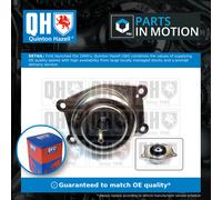 Engine Mount Front Left EM4914 Quinton Hazell Mounting 5684657 13159998 Quality