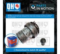 QUINTON HAZELL EM2509 Engine mount