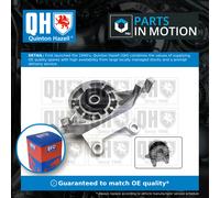 QUINTON HAZELL EM4796 Engine mount