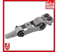 Engine Mount Front Lower Mounting 30680750 6842253 8659000 9141042 for Volvo