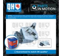 Quinton Hazell EM4307 Engine Mounting