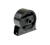 NTY ZPS-MS-008 Engine mount
