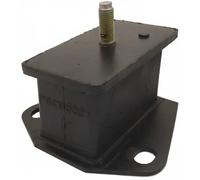 Febest MM-02 Front Engine Mount Fits Mitsubishi L 300 Delica L200 Pajero Classic