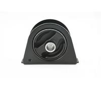 Engine mount Front MM-CS3AFR FEBEST for MITSUBISHI COLT Mk V LANCER Mk VI