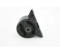 Engine mount Front MM-CUAFR FEBEST for MITSUBISHI OUTLANDER I LANCER VII Estate