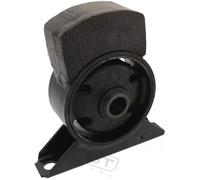 Engine mount Front MM-DA1FR FEBEST for MITSUBISHI CARISMA CARISMA Saloon