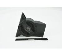 Engine mount Front MM-DG3FR FEBEST for MITSUBISHI CARISMA CARISMA Saloon