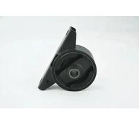 Engine mount Front MM-EA3AFR FEBEST for MITSUBISHI GALANT / ASPIRE Mk VI