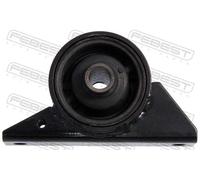 FEBEST MM-EAMTF Engine mount