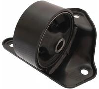 Engine mount Front MM-N94F FEBEST for MITSUBISHI SPACE WAGON SPACE RUNNER
