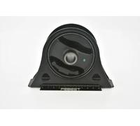 FEBEST MM-NA4FR Engine mount