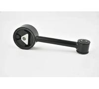 FEBEST MM-Z20FR Engine mount
