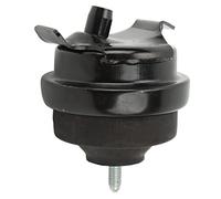 Engine Mount Front Motor Carrier Bushing Support Mounting for Corrado 53I