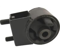 FEBEST MZM-001 Engine mount