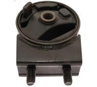 Front Engine Mounting For MAZDA 323 94-98 BC1D-39-050A