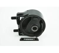 FEBEST MZM-016 Engine mount