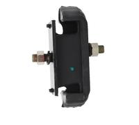 Engine mount Front MZM-BON1 FEBEST for MAZDA B-SERIE E Van