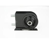 FEBEST MZM-GFAF Engine mount
