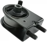 FEBEST MZM-GFMF Engine mount