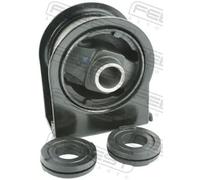 Engine mount Front MZM-TRF FEBEST for MAZDA FORD