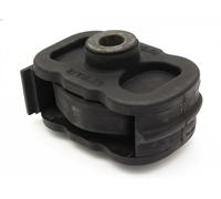 FEBEST NM-01 Engine mount