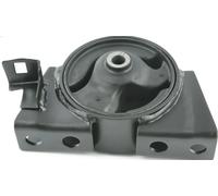 Engine mount Front NM-071 FEBEST for NISSAN ALMERA TINO X-TRAIL I PRIMERA