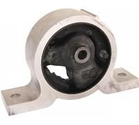 FEBEST NM-B15F Engine mount