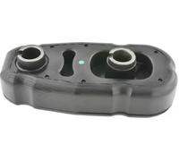 FEBEST NM-C26 Engine mount