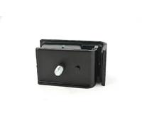 FEBEST NM-F23 Engine mount