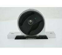 FEBEST NM-N16F Engine mount