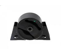 FEBEST NM-P12FR Engine mount