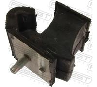FEBEST NM-YD25 Engine mount