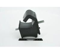 FEBEST NM-YD25 Engine mount